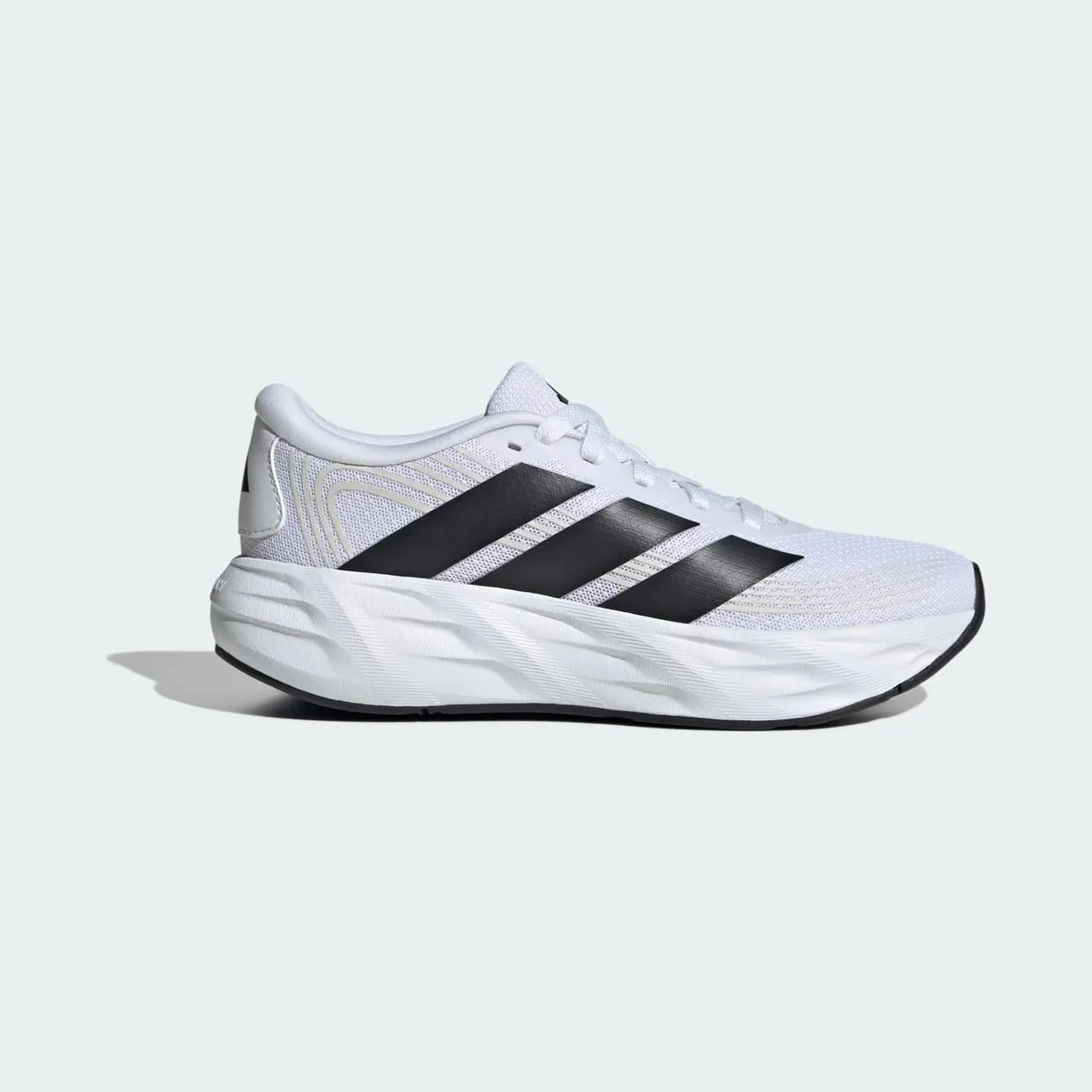 adidas-galaxy KI1673