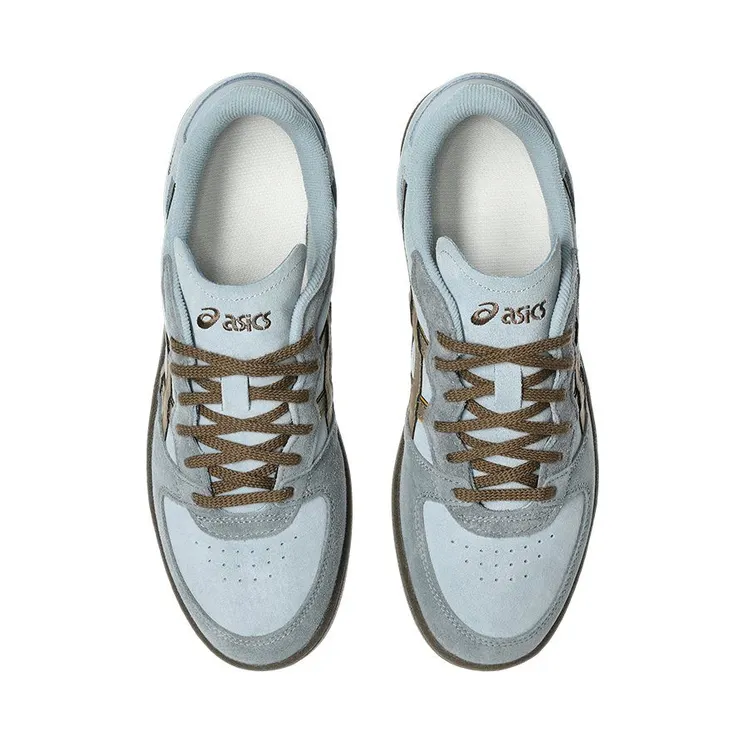 asics-skyhand 1203A452-401