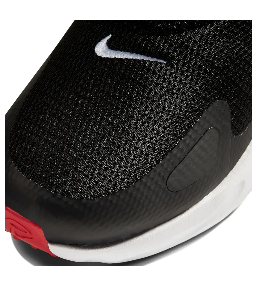 nike-air-presto CD6885-002
