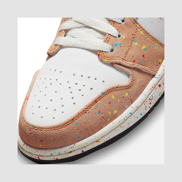 air-jordan-1 DA8005-100