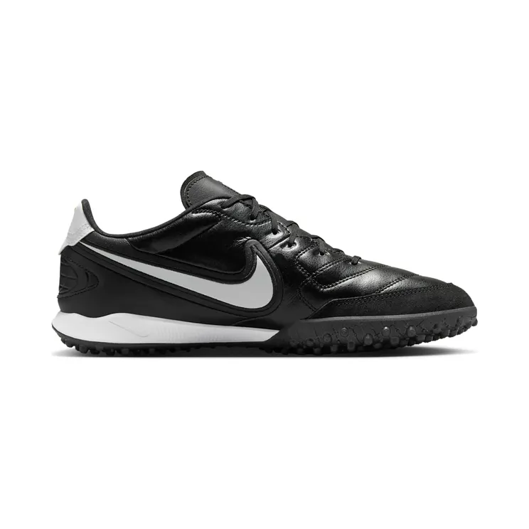 nike-premier FV5971-002
