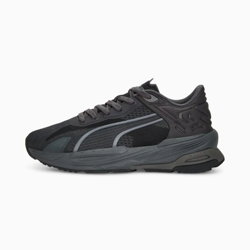 Puma Extent Nitro Engineered Mesh Grey (39142601)