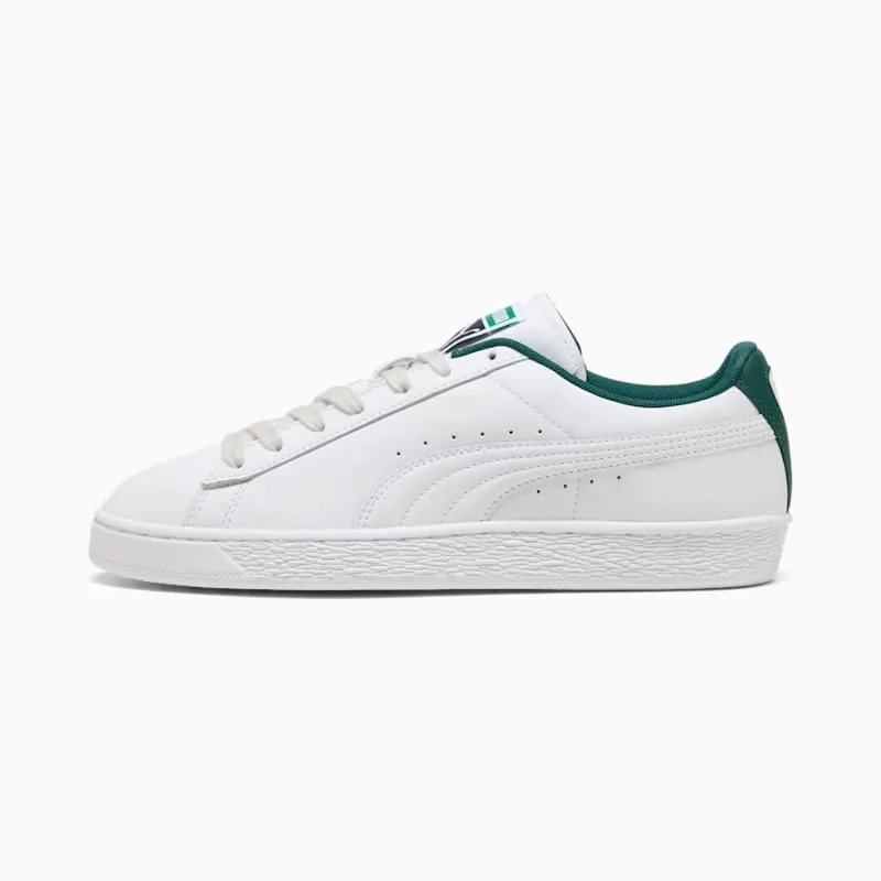 Puma Suede (408467-08)