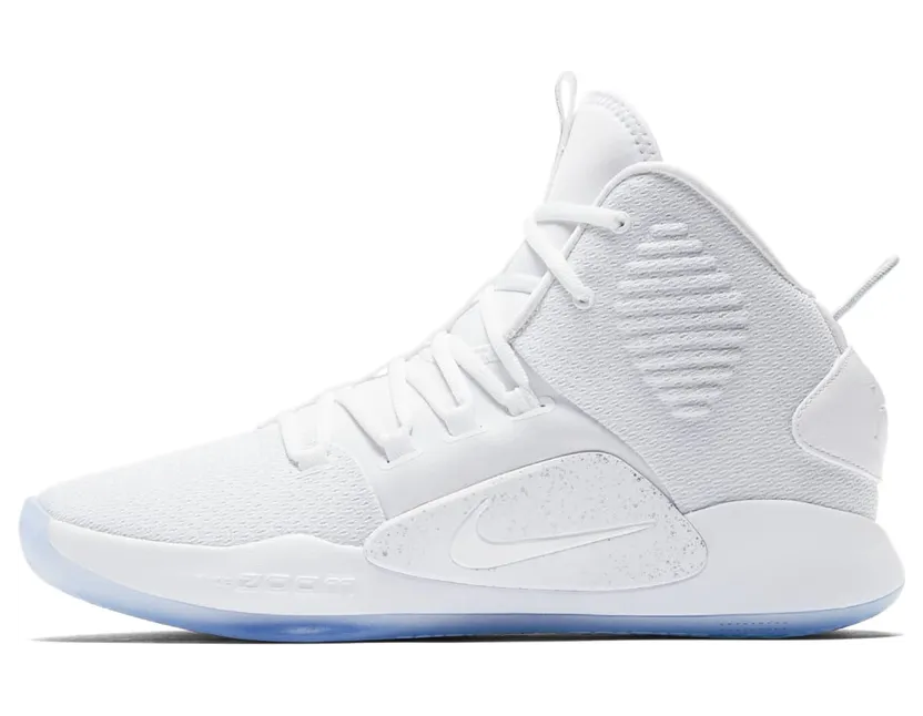 Nike Hyperdunk AO7893-101