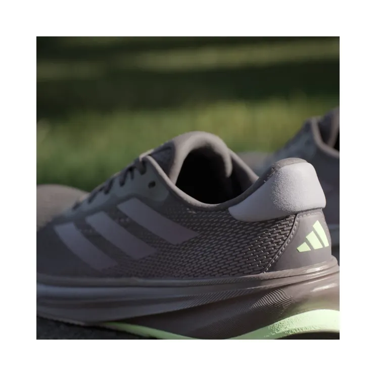 adidas-supernova IG5839