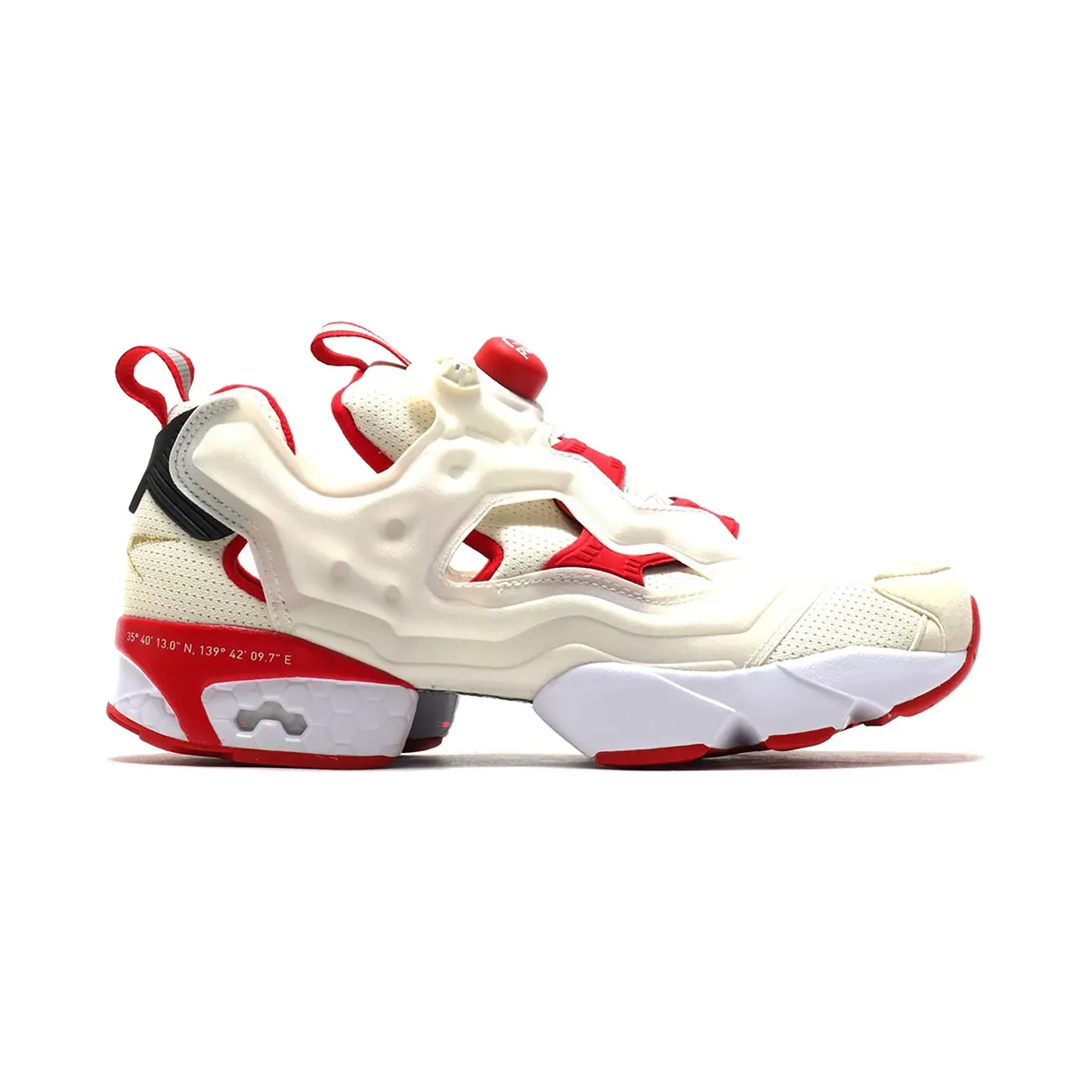 reebok-instapump-fury FW4753