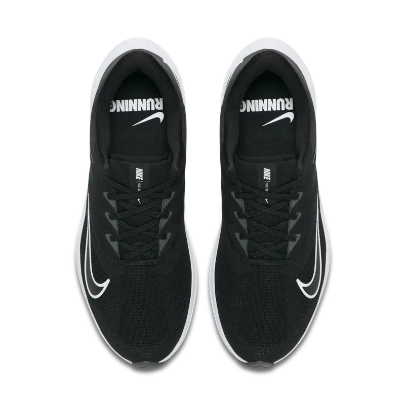 Nike Quest 3 Running Black (CD0232-002)