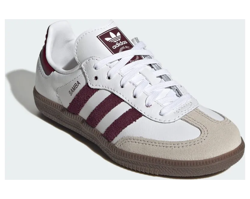 adidas-samba KZ8682