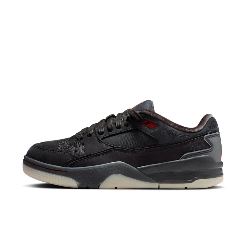 Air Jordan 4 Retro Fear (2024) (HQ2958-006)