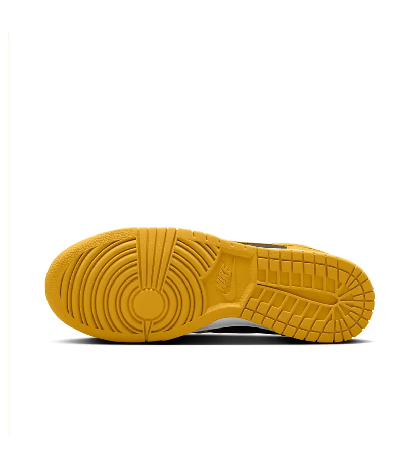 nike-dunk HJ4320-001