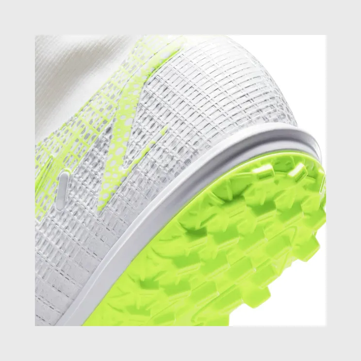 jordan-super-fly-8 CV0953-107