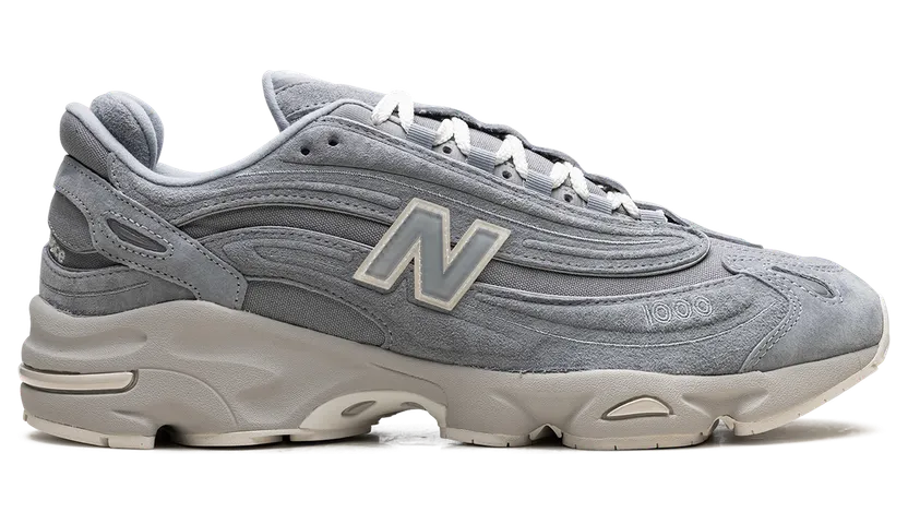 new-balance-1000 M1000KQ