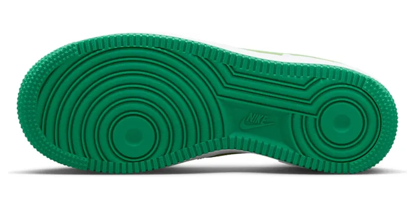 nike-air-force FV5948-103