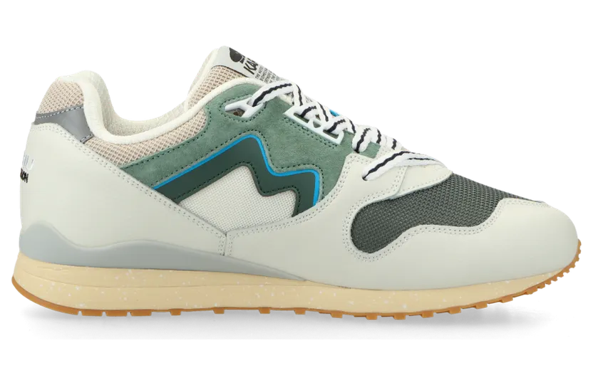 karhu-synchron F802685