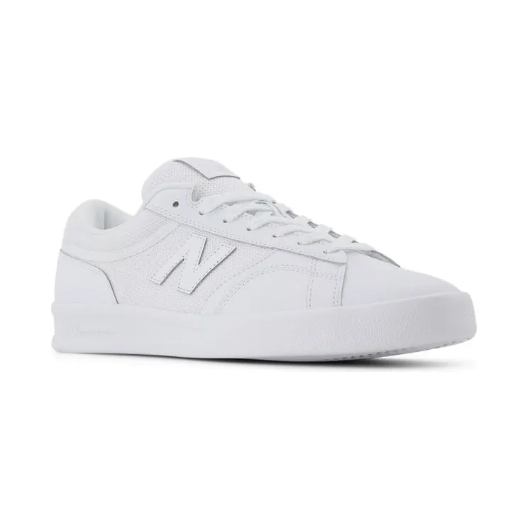new-balance-numeric NM430WII