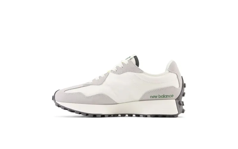 New Balance 327 “Raincloud Nori” (WS327PU)