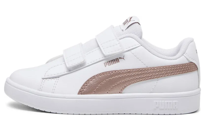 Puma Rickie 394253_04