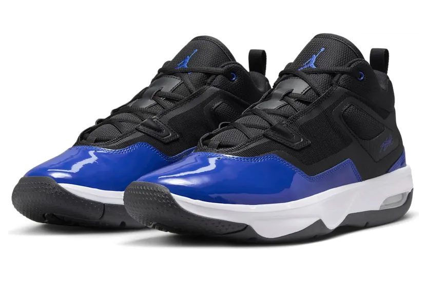 jordan-stay-loyal FB1396-041