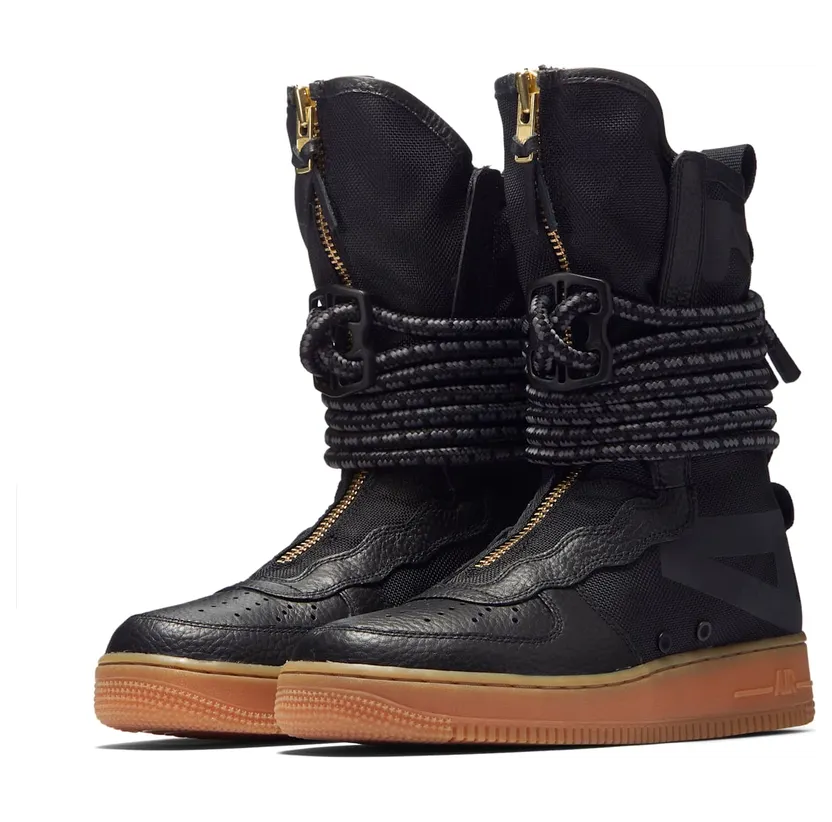 nike-sf-af-1 AA3965-001
