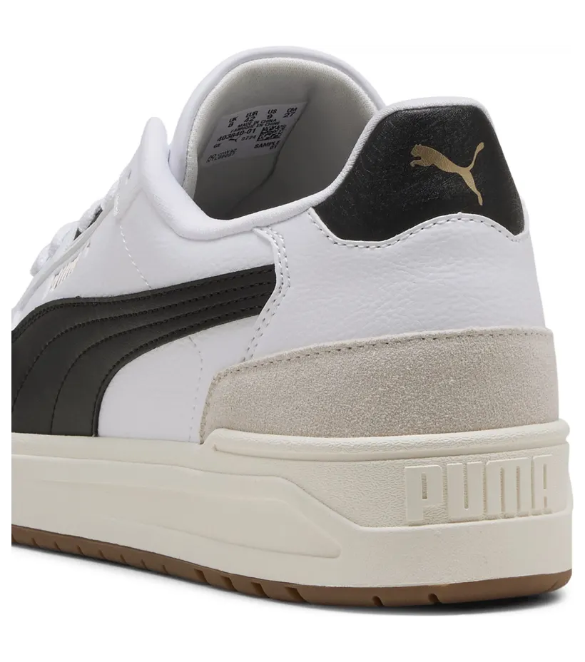 puma-shuffle-downtown 403840_01
