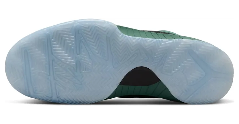 nike-kobe FQ3545-300