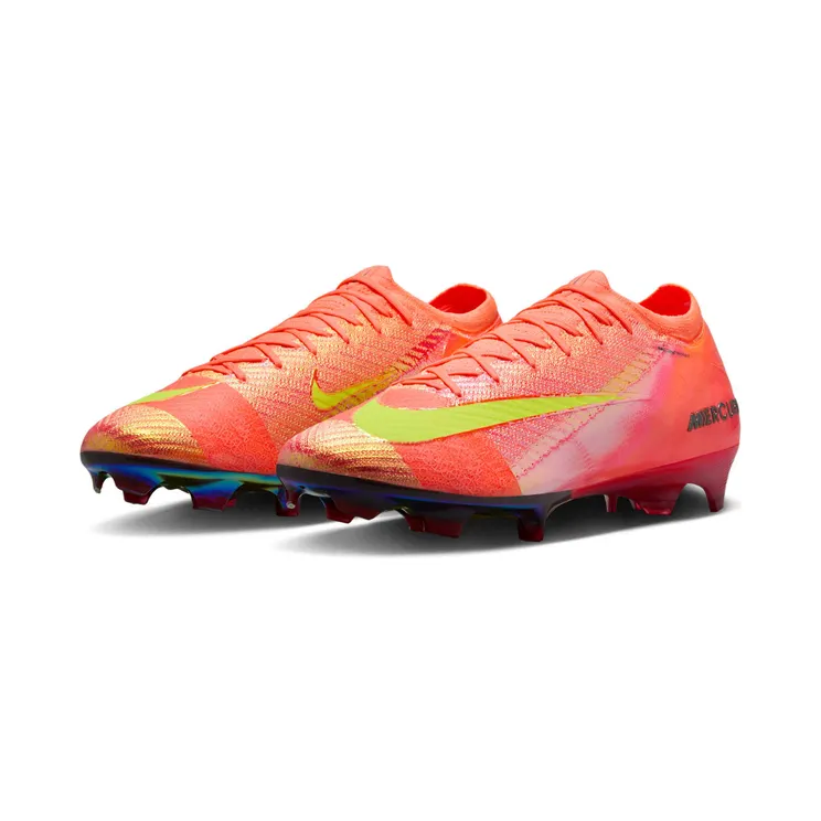 nike-zoom FQ8682-800