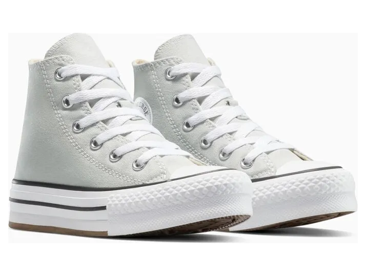 converse-chuck-taylor-all-star A13123C