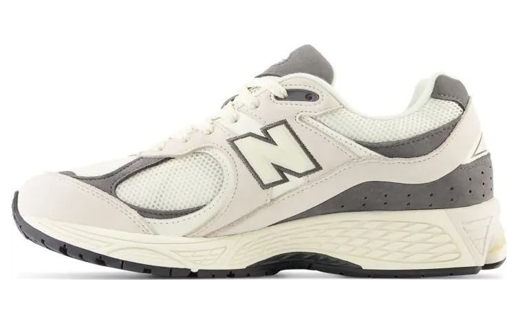new-balance-2002r M2002RSP