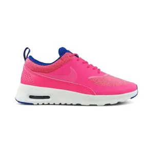 Nike Air Max Thea PRM Hyper Pink (616723-601)