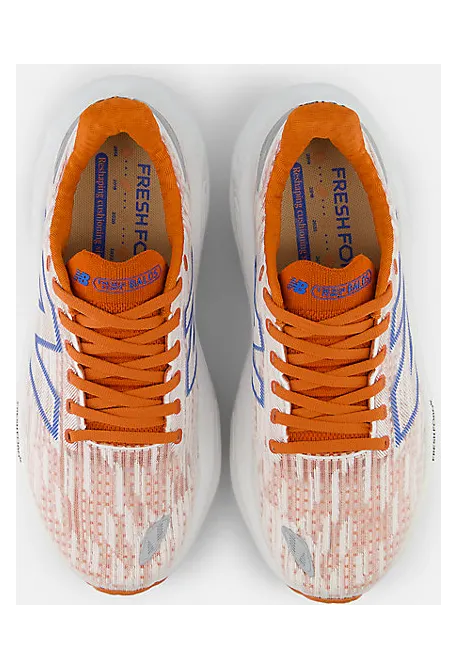 new-balance-fresh-foam-x-balos WBALLA1