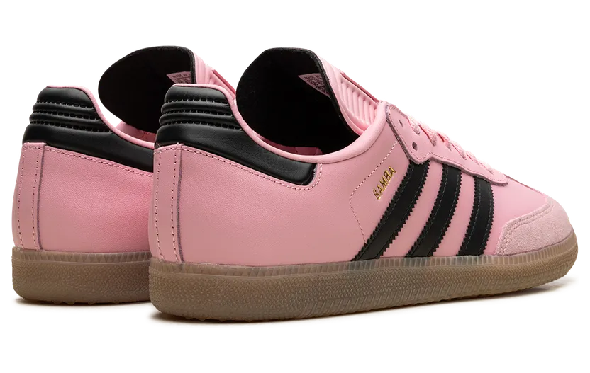 adidas-samba IH8158