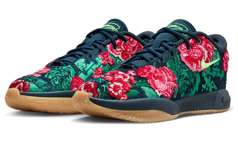 nike-lebron FV7275-400