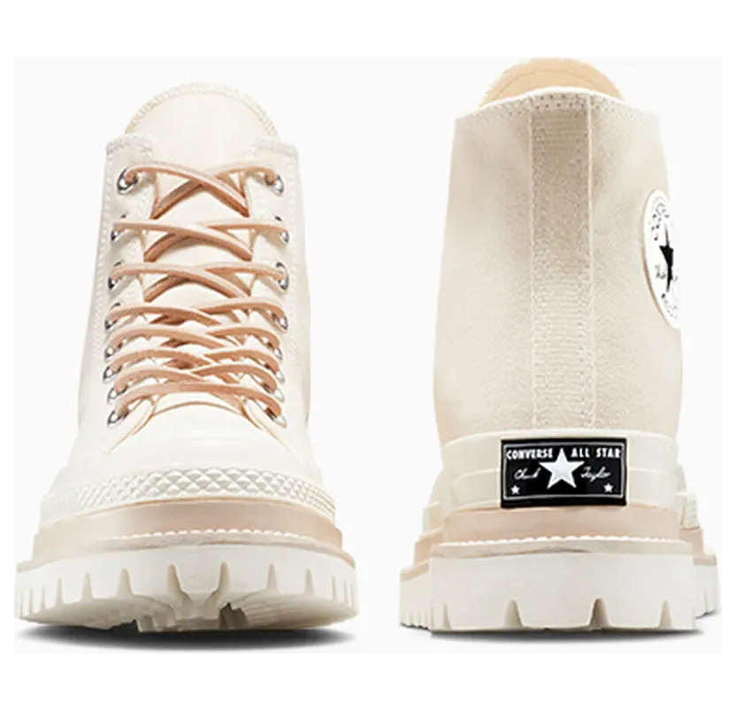 converse-chuck-taylor-all-star A06914C