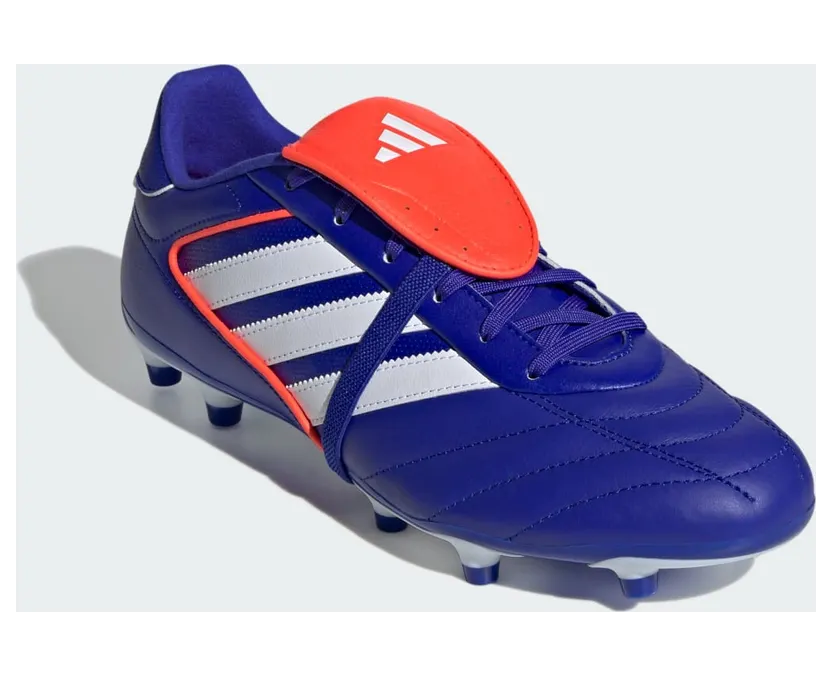 adidas-copa-gloro IG8741