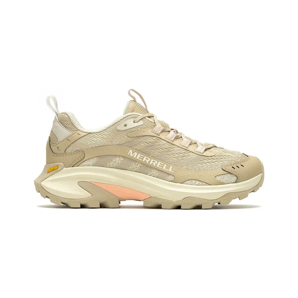 Merrell Moab Speed 2 Khaki (J037854)
