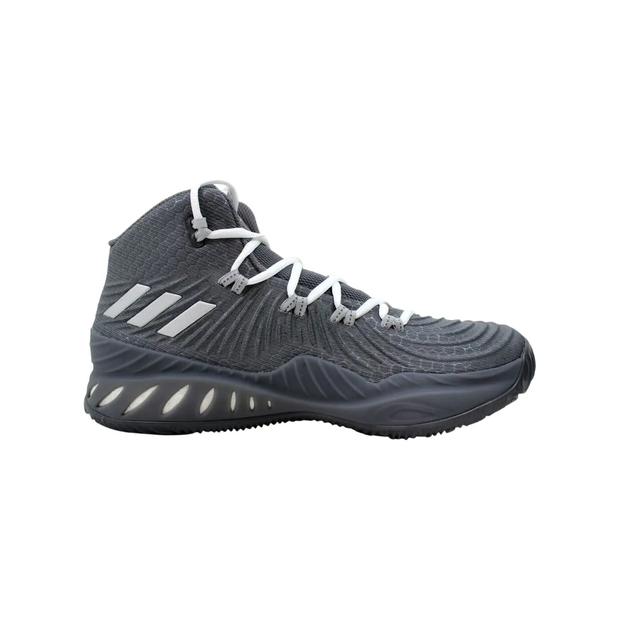 adidas-crazy-explosive BY3767