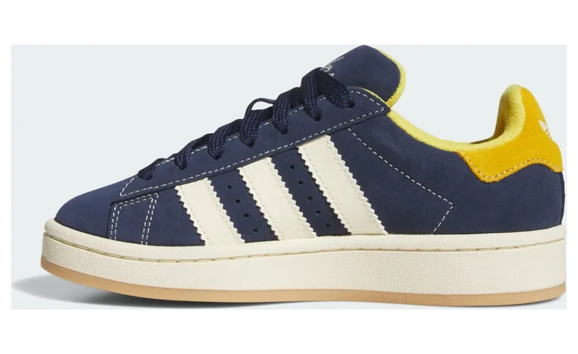 adidas-campus JS3540