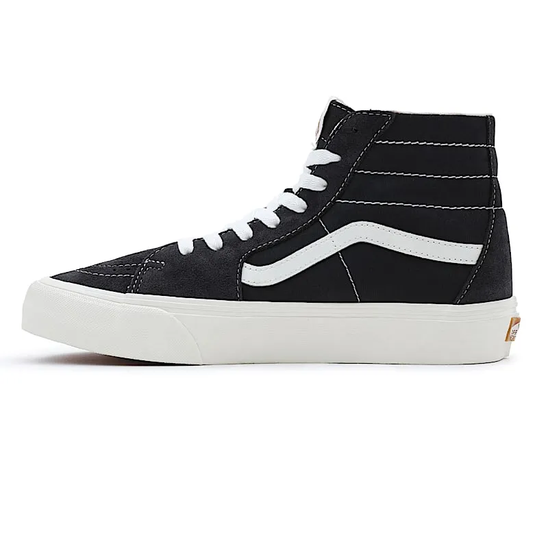 Vans Sk8-Hi Tapered VR3 “Raven” (VN0005UM3FC)