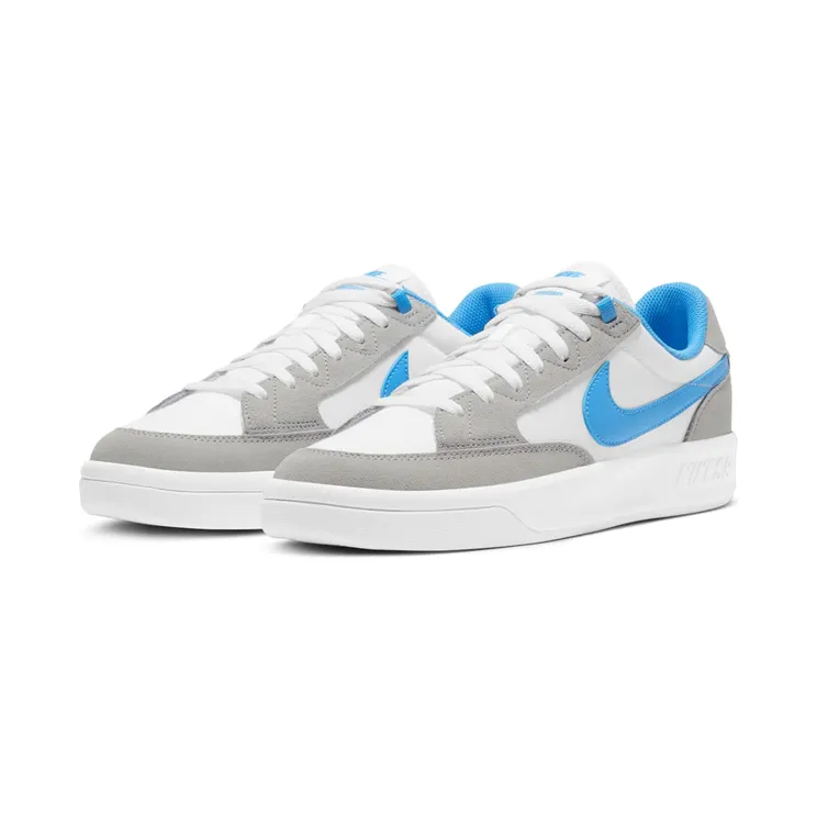 nike-sb CW7456-003