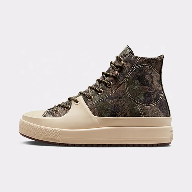 converse-chuck-taylor-all-star A05308C
