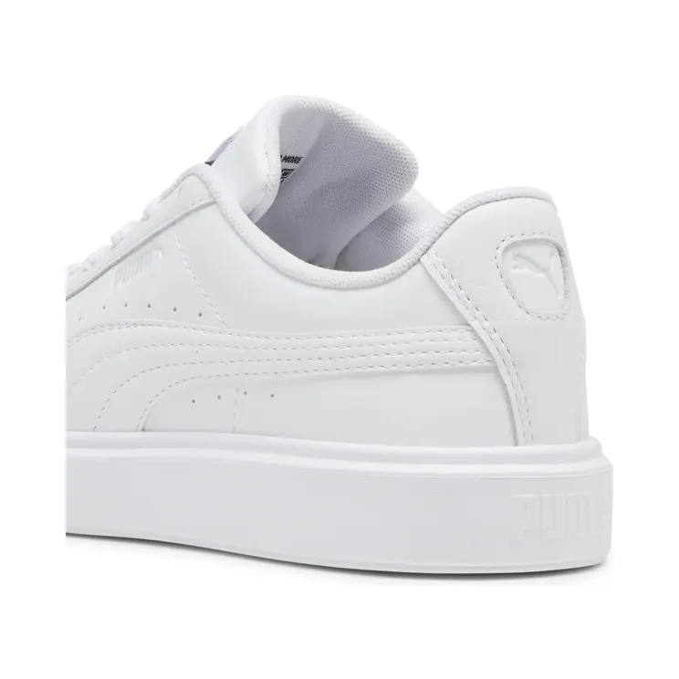 puma-lajla 397735_01