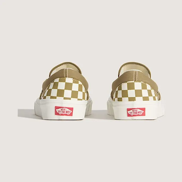 vans-checkerboard VN000Z7AOVB