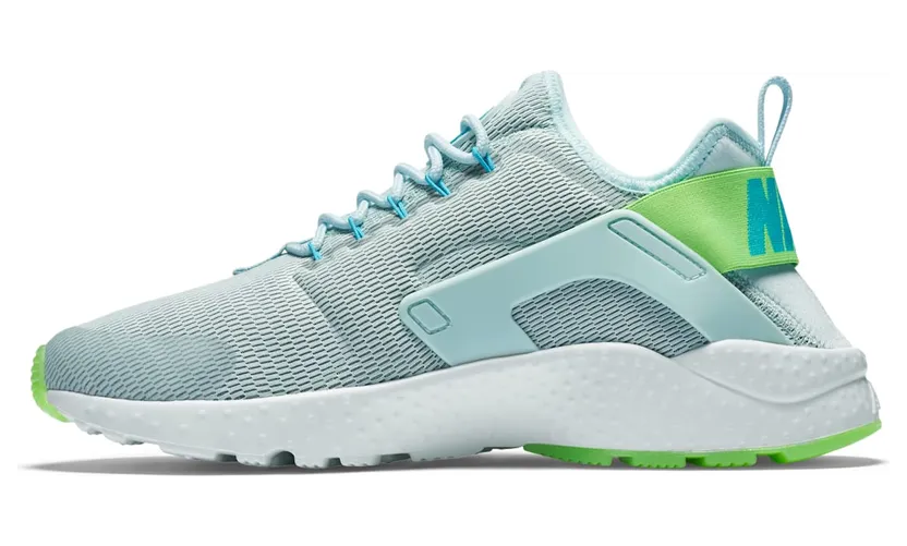 nike-air-huarache 819151-301