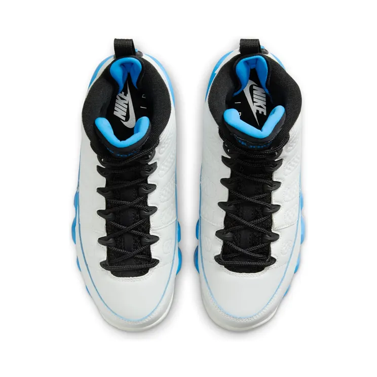 air-jordan-9 FV0143-101