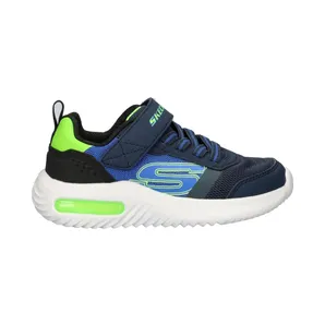 Skechers Bounder Blue (6000066707C81)