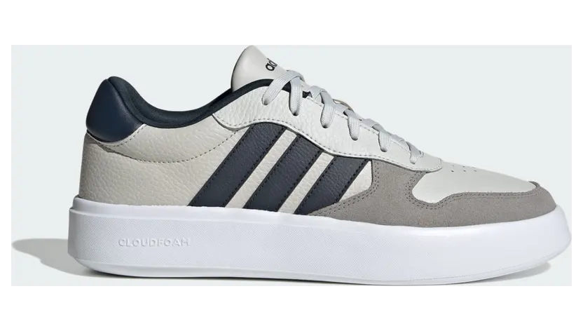 adidas-court JS3876