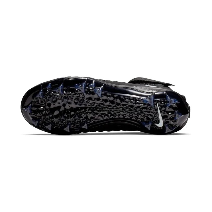 nike-air-force AH4000-002