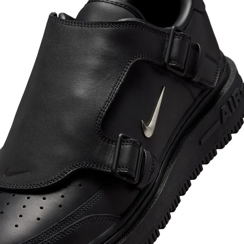 nike-air-force JA3822-010