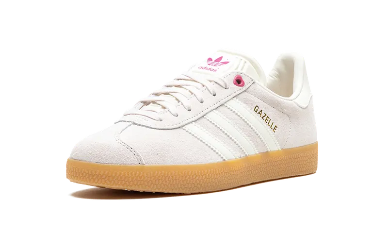 Adidas GAZELLE “Valentine’s Day 2024” (ID1105)