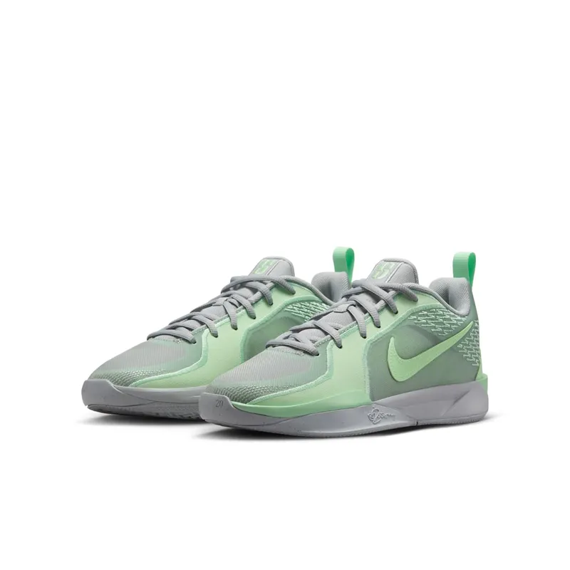 Nike Sabrina 2 The Bridge (FQ7376-004)